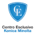 Logatek Partner CE Konica Minolta