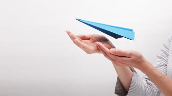 Printing Solutions