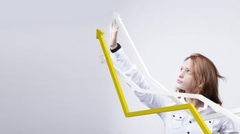Process Solutions