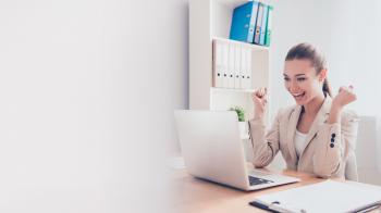 Document Solutions