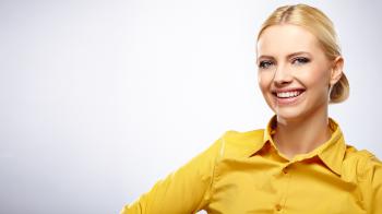 Digital Solutions