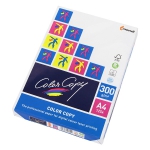 Carta
