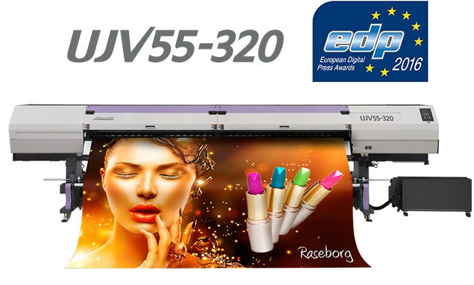 UJV55-320