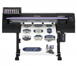 Mimaki CJV150 Series 