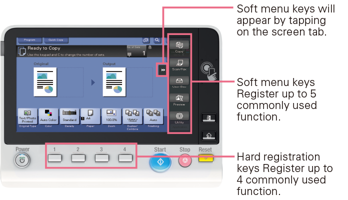 Control_Panel