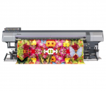 Mimaki JV5-320DS