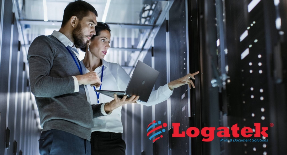 LOGATEK TRA I PROGETTI DI INNOVAZIONE DIGITALE 