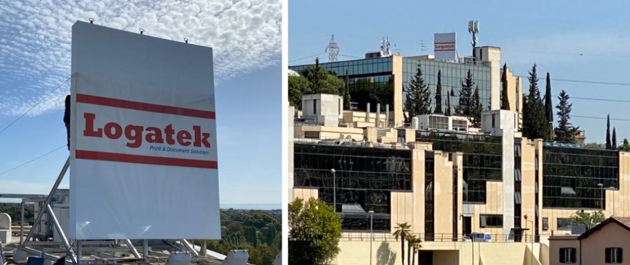 LOGATEK: CHIUSURA POMERIDIANA STRAORDINARIA