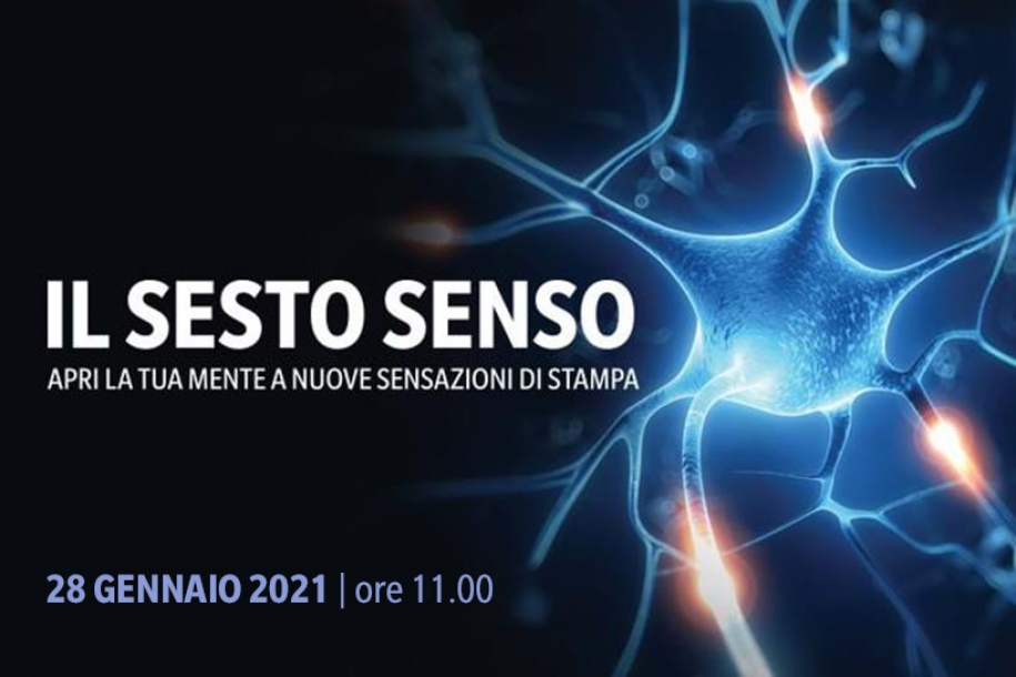 CON LOGATEK ALL'EVENTO IL SESTO SENSO DI KONICA MINOLTA