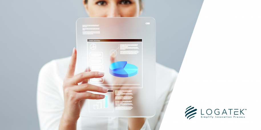 La sfida della PA digitale: ecco alcune soluzioni