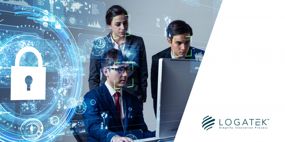 Cyber Security per aziende private e PA