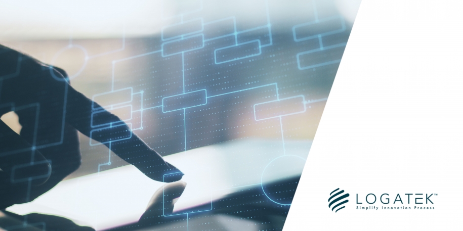 La missione n°1 del PNRR: la digitalizzazione, l'innovazione e la sicurezza delle P.A