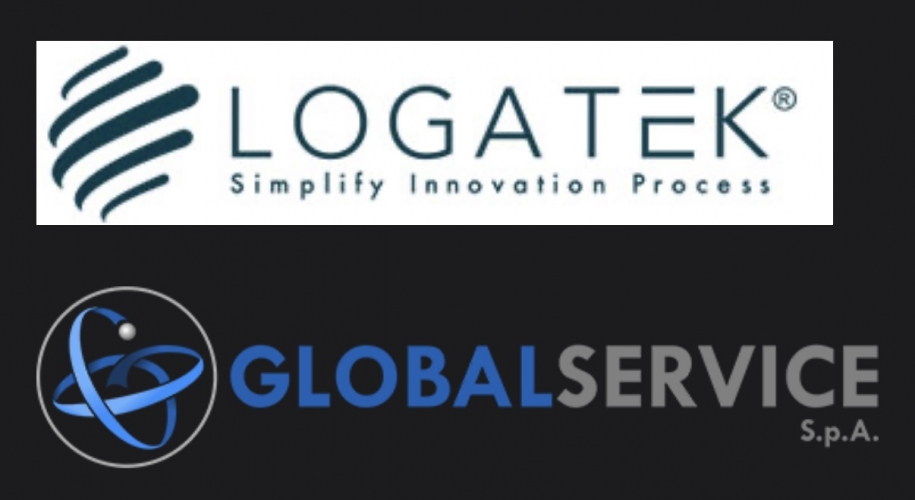Global Service Spa acquisisce Logatek Srl