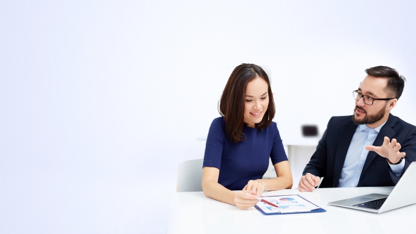 Customer Communications Management