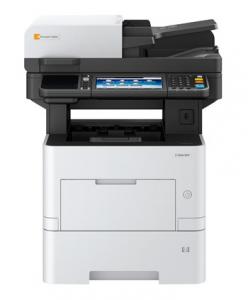 Triumph-Adler P-5536i MFP