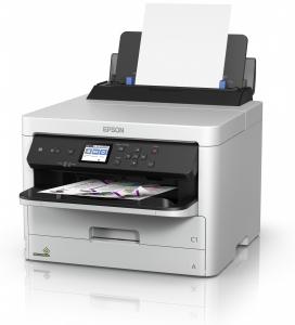 Epson WF-C5290dw