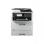 Epson WF-C579rdtwf