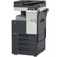 Konica Minolta Bizhub C227