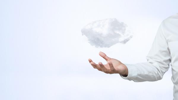 ECloud