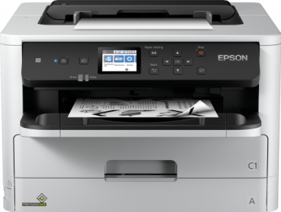 Epson WF-M5298dw