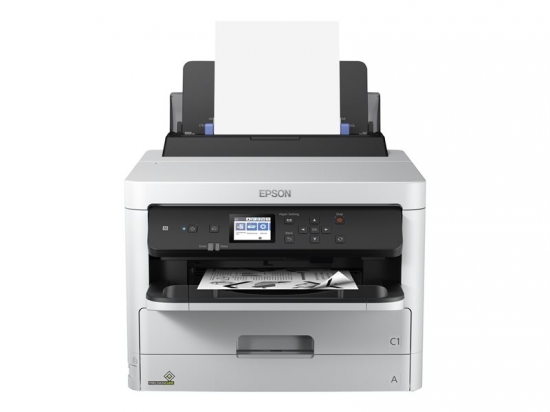 Epson WorkForce Pro WF-M5299dw