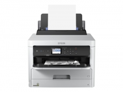 Epson WorkForce Pro WF-M5299dw