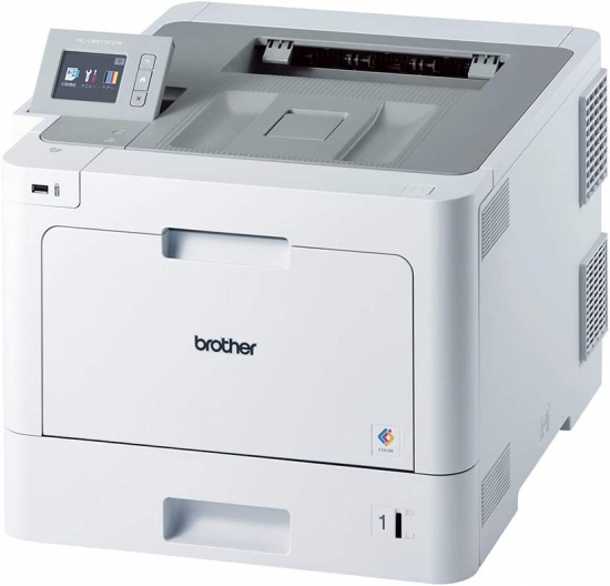 BROTHER HL-L9310CDW 