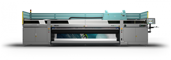 ACUITY ULTRA
