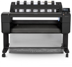HP DesignJet T930