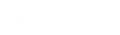 Konica Minolta