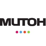 Mutoh