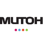 Mutoh