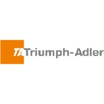 Triumph-Adler