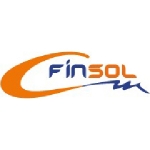 Finsol