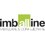 ImbalLine