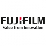 FUJIFILM