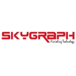 SKYGRAPH