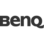 BENQ