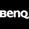 BENQ