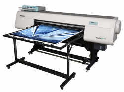 FUJIFILM Acuity LED UV 1600 II