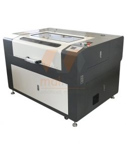 MAITECH Macchina Laser CO2 50x30 HobbyLine