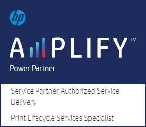 Partner HP