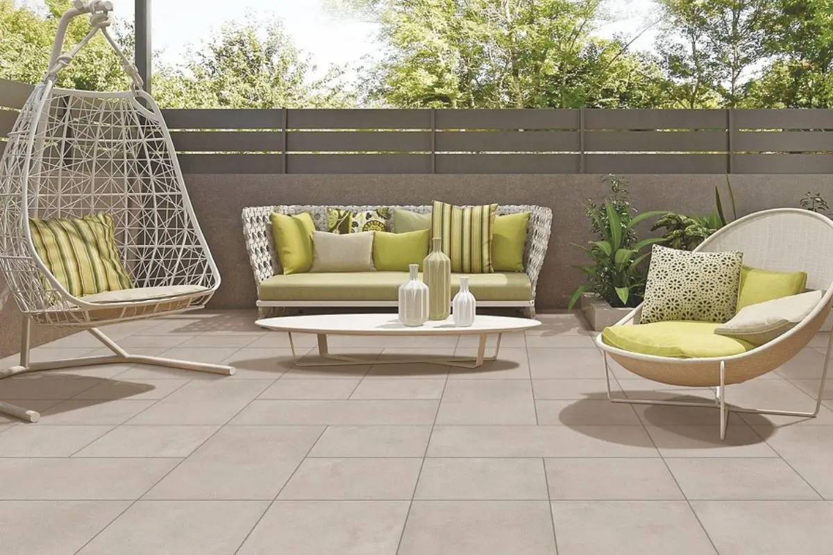 L’aria è irrespirabile? Ecco come gli alberi abbassano la temperatura di 5 gradi in modo naturale