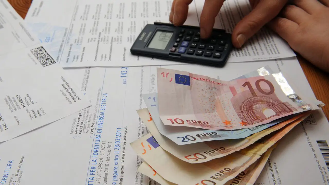 Sei sempre al verde? Stai sbagliando questo calcolo fondamentale per gestire i tuoi soldi