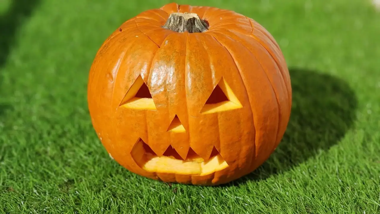 Non solo trucchi: ecco i lavori temporanei e ben pagati che puoi fare ad Halloween