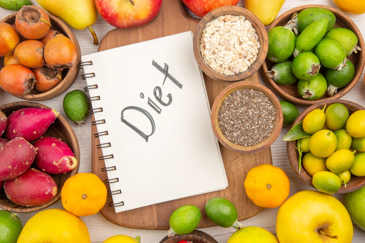 Non è la dieta o l’esercizio: ecco l’abitudine principale che allunga davvero la vita