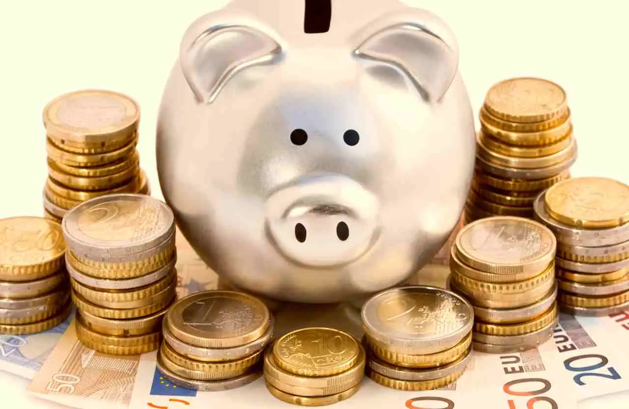 Ecco il patrimonio medio di un trentenne italiano: la cifra ti sorprenderà