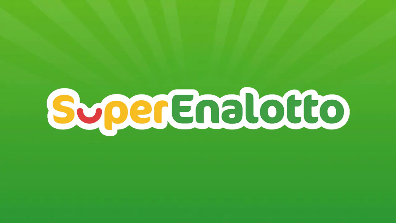 Come funziona davvero il numero Jolly al Superenalotto? Ecco cosa si vince e cosa no