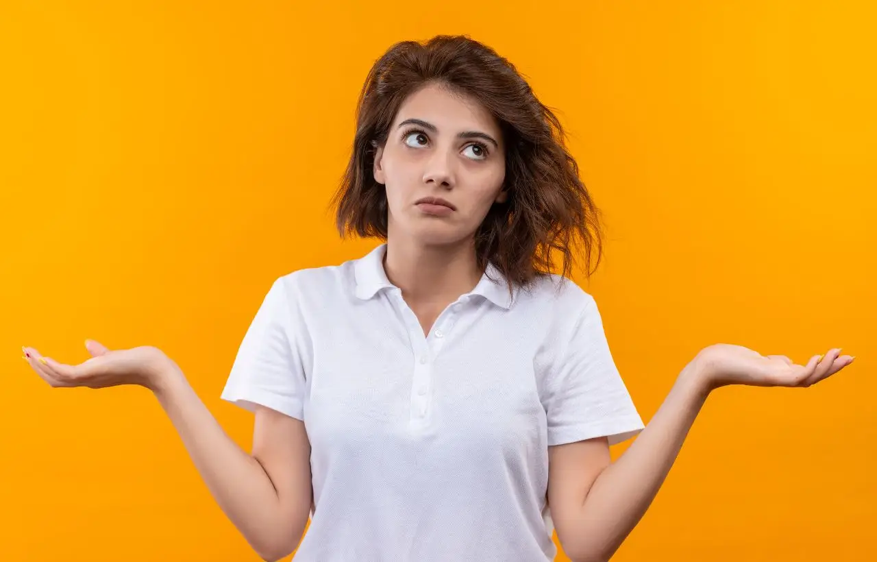 La risposta sorprendente: ecco quanto spazio occupa davvero una persona in metri quadri