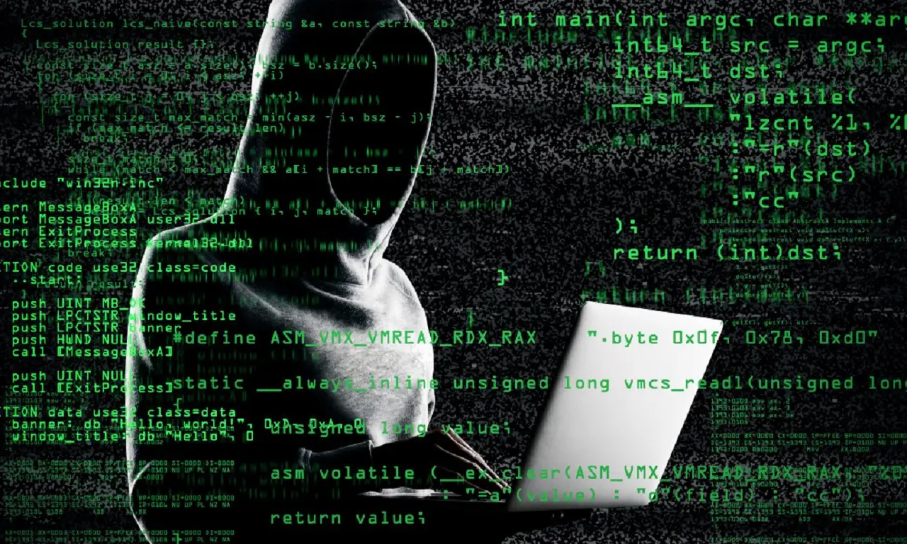 Allerta pericoli informatici: ecco le minacce reali a cui devi prestare attenzione